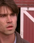 Filename=2008_-_Heartland_S01E08_mkv2388.jpg
Filesize=396KiB
Dimensions=1276x720
Date added=Aug 13, 2025 2008_-_Heartland_S01E08_mkv2388.jpg
