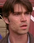 Filename=2008_-_Heartland_S01E08_mkv2389.jpg
Filesize=381KiB
Dimensions=1276x720
Date added=Aug 13, 2025 2008_-_Heartland_S01E08_mkv2389.jpg