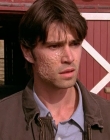 Filename=2008_-_Heartland_S01E08_mkv2400.jpg
Filesize=473KiB
Dimensions=1276x720
Date added=Aug 13, 2025 2008_-_Heartland_S01E08_mkv2400.jpg