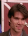 Filename=2008_-_Heartland_S01E08_mkv2411.jpg
Filesize=354KiB
Dimensions=1276x720
Date added=Aug 13, 2025 2008_-_Heartland_S01E08_mkv2411.jpg