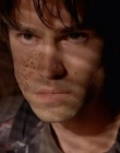 Heartland_28129.jpg