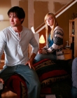 Heartland_28229.jpg