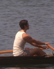2008_-_Murdoch_Mysteries_S01E08_mkv3280.jpg