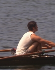 2008_-_Murdoch_Mysteries_S01E08_mkv3281.jpg
