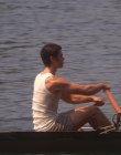 2008_-_Murdoch_Mysteries_S01E08_mkv3282.jpg
