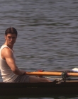 2008_-_Murdoch_Mysteries_S01E08_mkv3283.jpg