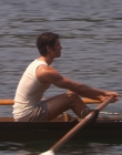 2008_-_Murdoch_Mysteries_S01E08_mkv3284.jpg