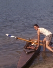 2008_-_Murdoch_Mysteries_S01E08_mkv3288.jpg