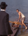 2008_-_Murdoch_Mysteries_S01E08_mkv3289.jpg