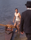 2008_-_Murdoch_Mysteries_S01E08_mkv3290.jpg