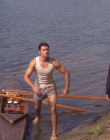 2008_-_Murdoch_Mysteries_S01E08_mkv3291.jpg