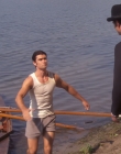 2008_-_Murdoch_Mysteries_S01E08_mkv3292.jpg