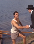 2008_-_Murdoch_Mysteries_S01E08_mkv3293.jpg