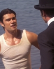 2008_-_Murdoch_Mysteries_S01E08_mkv3296.jpg