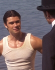 2008_-_Murdoch_Mysteries_S01E08_mkv3297.jpg
