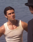 2008_-_Murdoch_Mysteries_S01E08_mkv3298.jpg