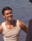 2008_-_Murdoch_Mysteries_S01E08_mkv3299.jpg