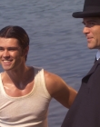 2008_-_Murdoch_Mysteries_S01E08_mkv3300.jpg