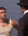 2008_-_Murdoch_Mysteries_S01E08_mkv3306.jpg