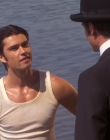 2008_-_Murdoch_Mysteries_S01E08_mkv3307.jpg