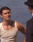 2008_-_Murdoch_Mysteries_S01E08_mkv3308.jpg