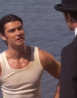 2008_-_Murdoch_Mysteries_S01E08_mkv3309.jpg