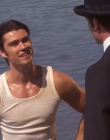 2008_-_Murdoch_Mysteries_S01E08_mkv3310.jpg