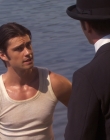 2008_-_Murdoch_Mysteries_S01E08_mkv3317.jpg
