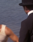 2008_-_Murdoch_Mysteries_S01E08_mkv3318.jpg