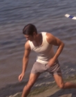 2008_-_Murdoch_Mysteries_S01E08_mkv3319.jpg
