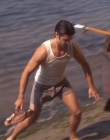 2008_-_Murdoch_Mysteries_S01E08_mkv3320.jpg