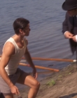 Filename=2008_-_Murdoch_Mysteries_S01E08_mkv3321.jpg
Filesize=918KiB
Dimensions=1920x1080
Date added=Aug 13, 2025 2008_-_Murdoch_Mysteries_S01E08_mkv3321.jpg