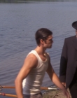 2008_-_Murdoch_Mysteries_S01E08_mkv3322.jpg