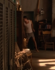 2008_-_Murdoch_Mysteries_S01E08_mkv3324.jpg