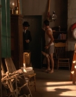 2008_-_Murdoch_Mysteries_S01E08_mkv3325.jpg