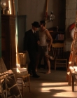 2008_-_Murdoch_Mysteries_S01E08_mkv3326.jpg