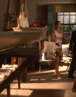 2008_-_Murdoch_Mysteries_S01E08_mkv3331.jpg