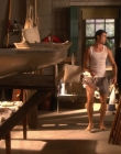 2008_-_Murdoch_Mysteries_S01E08_mkv3332.jpg