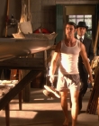 2008_-_Murdoch_Mysteries_S01E08_mkv3334.jpg