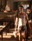 2008_-_Murdoch_Mysteries_S01E08_mkv3335.jpg