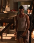 2008_-_Murdoch_Mysteries_S01E08_mkv3336.jpg
