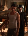 2008_-_Murdoch_Mysteries_S01E08_mkv3337.jpg