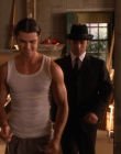 2008_-_Murdoch_Mysteries_S01E08_mkv3338.jpg