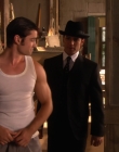 2008_-_Murdoch_Mysteries_S01E08_mkv3339.jpg