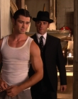 2008_-_Murdoch_Mysteries_S01E08_mkv3340.jpg