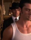 2008_-_Murdoch_Mysteries_S01E08_mkv3343.jpg