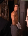 Filename=2008_-_Murdoch_Mysteries_S01E08_mkv3347.jpg
Filesize=921KiB
Dimensions=1920x1080
Date added=Aug 13, 2025 2008_-_Murdoch_Mysteries_S01E08_mkv3347.jpg