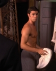 2008_-_Murdoch_Mysteries_S01E08_mkv3348.jpg