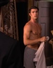 2008_-_Murdoch_Mysteries_S01E08_mkv3351.jpg