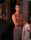 2008_-_Murdoch_Mysteries_S01E08_mkv3353.jpg